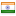 digitalnaukri.in hosted country